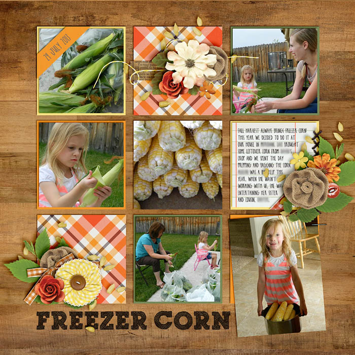 2013_07_24_Freezer_Corn_web2