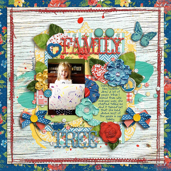 2013_08_06-Family-Tree