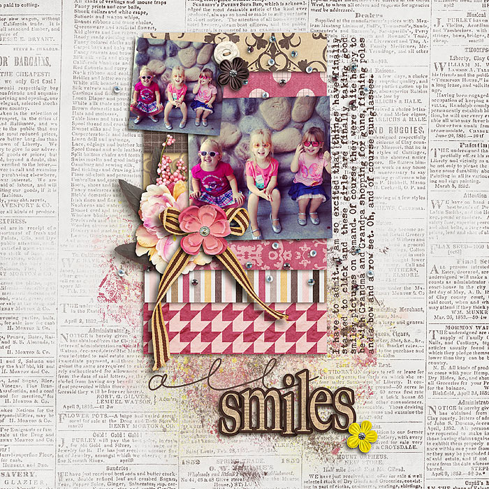 2013_08_31-All-Smiles