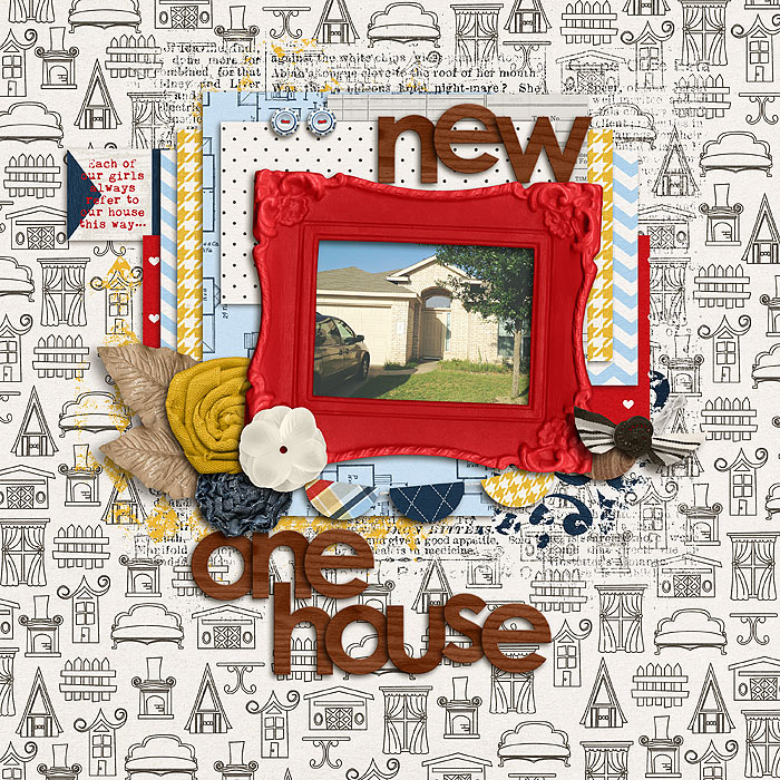 2013_09_30-New-One-House
