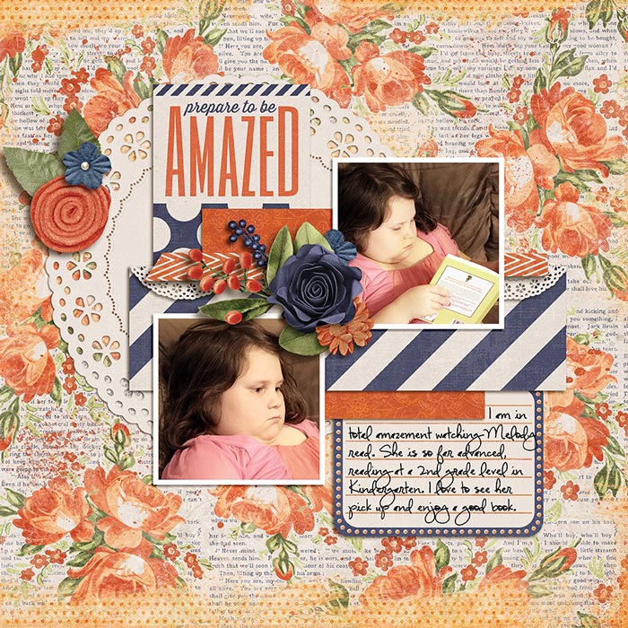 2013_09_Amazed