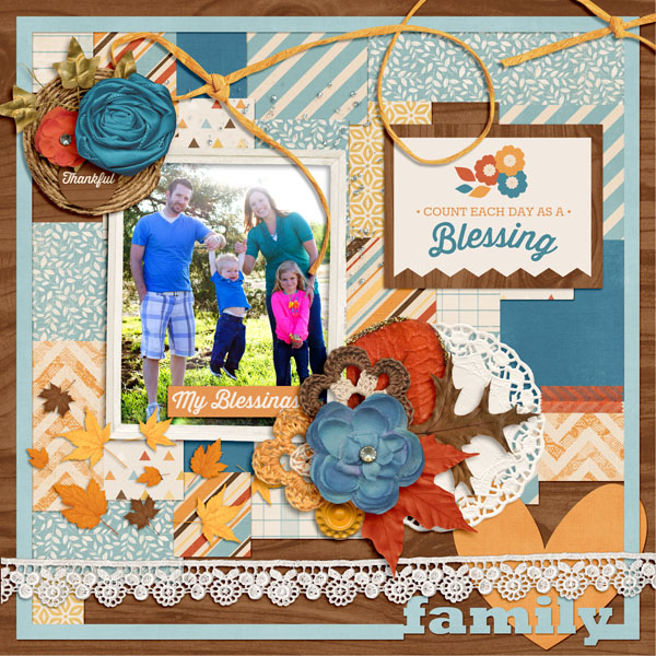 2013_09_Family