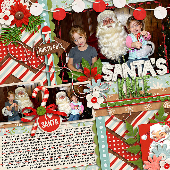 2013_12_07-Santa_s-Knee