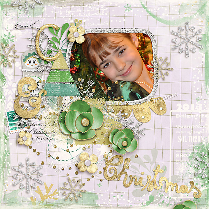 2013_Christmas_Alex
