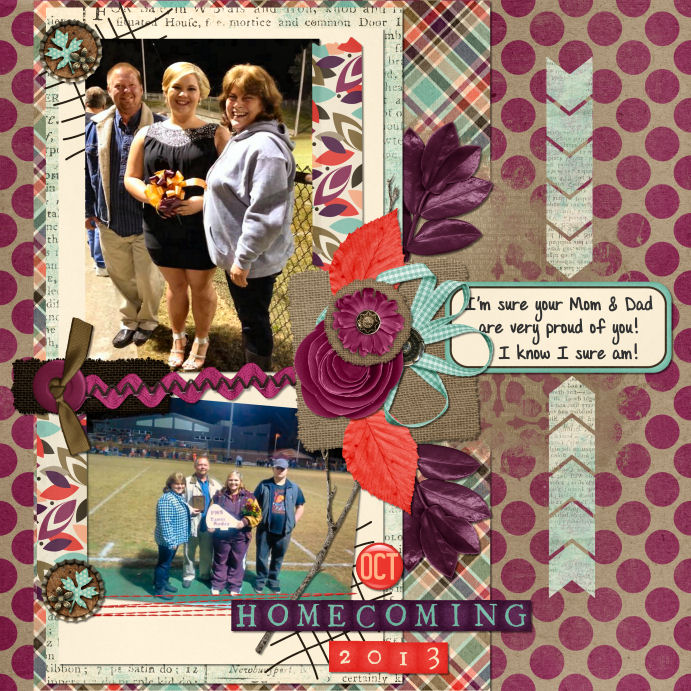 2013_Homecoming