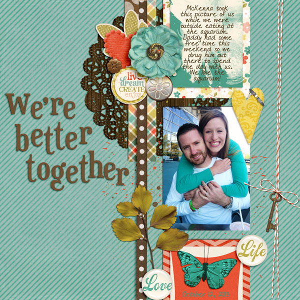 2013_October_12_Better_Together