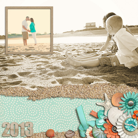 2013_copy