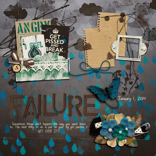 2014-01-01-Failure