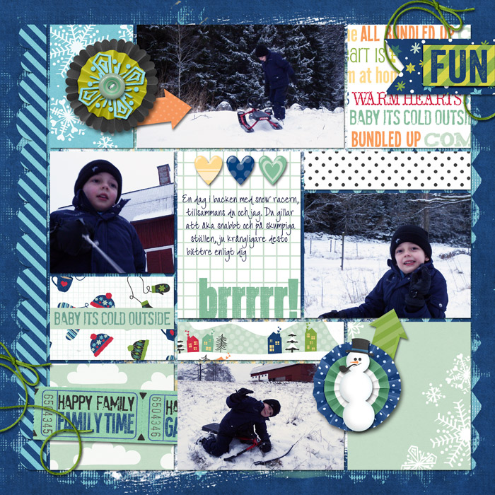 2014-01-15-web