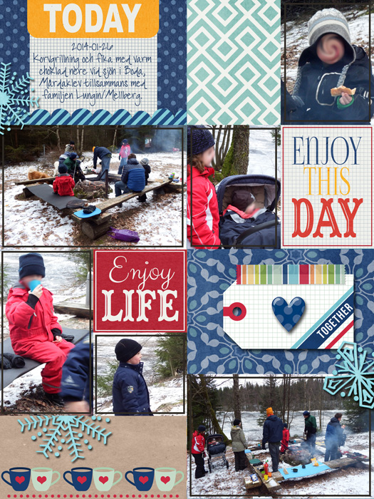 2014-01-26-web