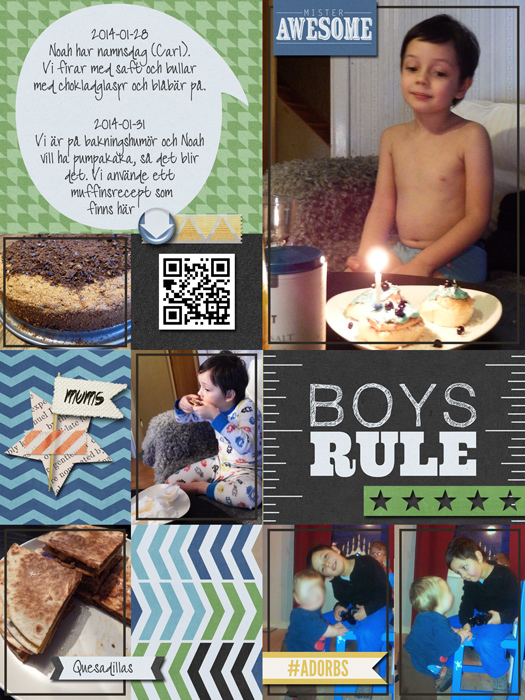 2014-01-28-web