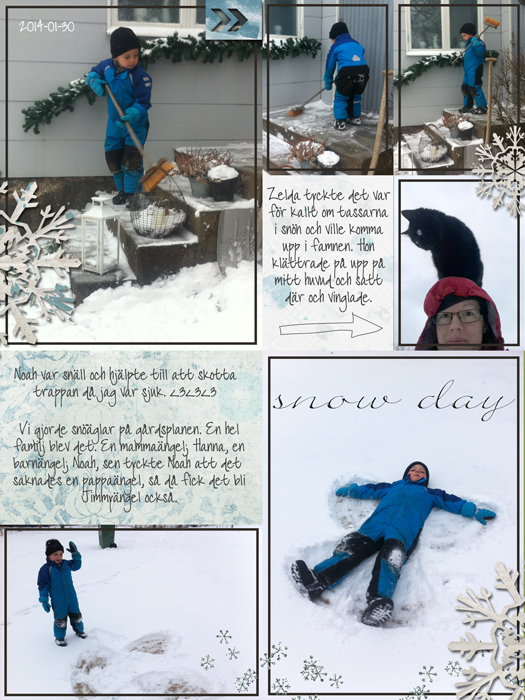 2014-01-30-web