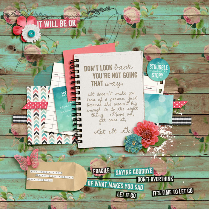 2014-02-01-Let-It-Go