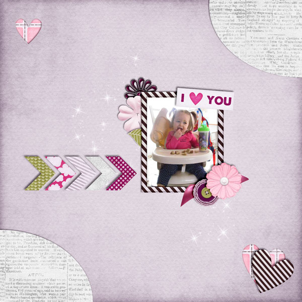 2014-02-05_ILoveYouP