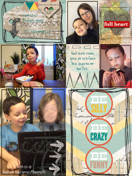 2014-02-17-web