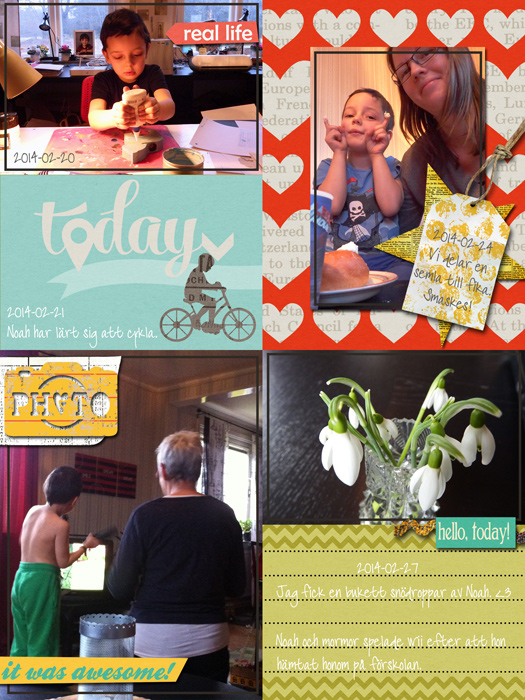 2014-02-20-web