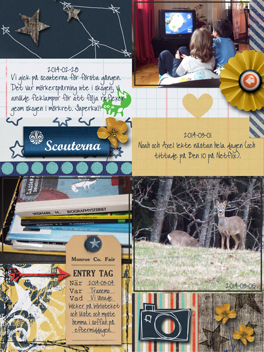 2014-02-28-web