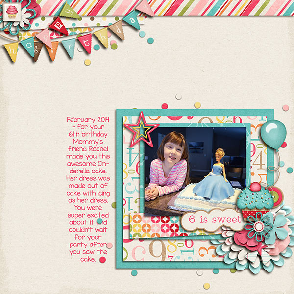 2014-02-Birthday-cake
