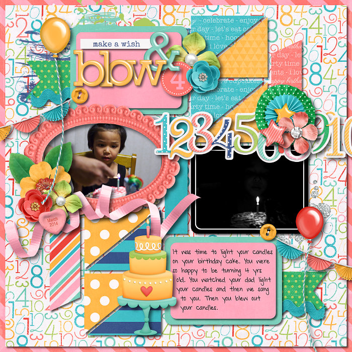 2014-03-02-makeawishandblow_sm