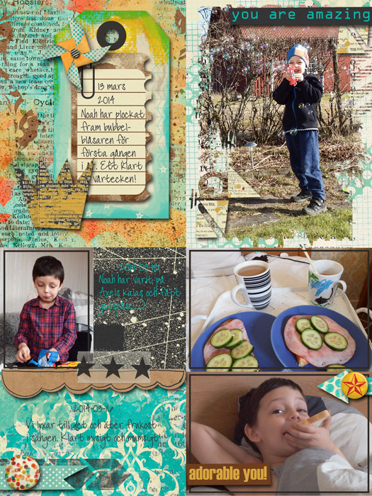 2014-03-13-web