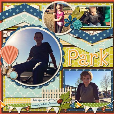 2014-03-14-park-1