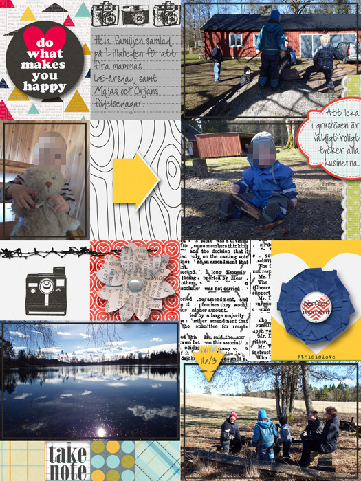 2014-03-16-web