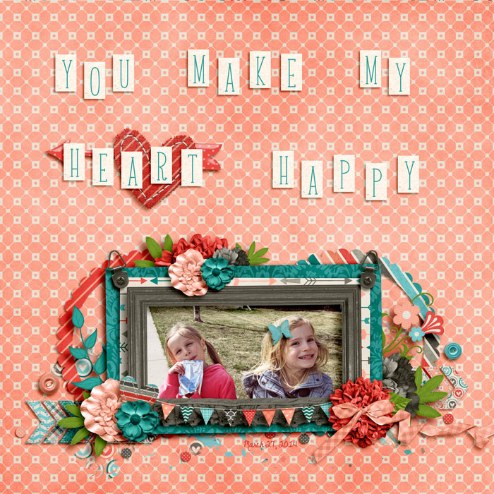 2014-03-27-Heart-Happy