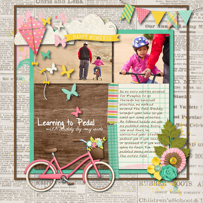 2014-04-04-learningtopedal_sm