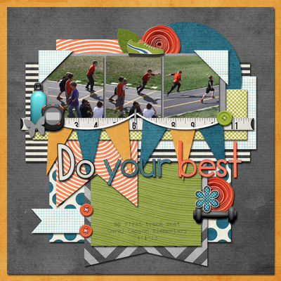 2014-04-04-track