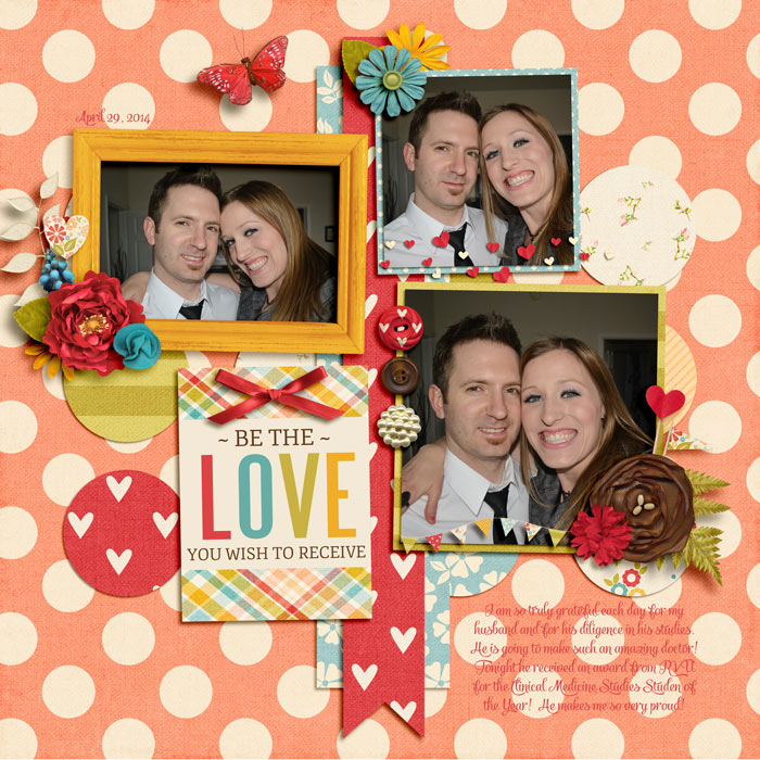 2014-04-29-Be-the-Love