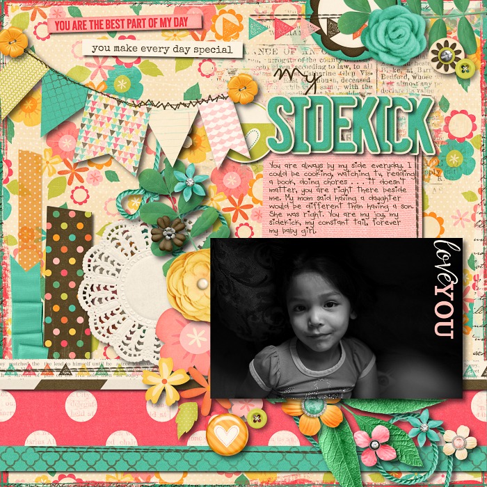 2014-05-23-mysidekick_sm