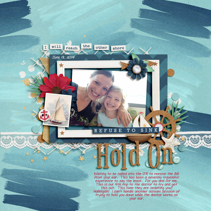2014-06-18-Hold-On