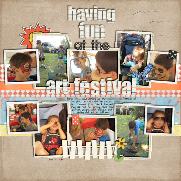 2014-06-21_HavingFunAtTheArtFestivalP