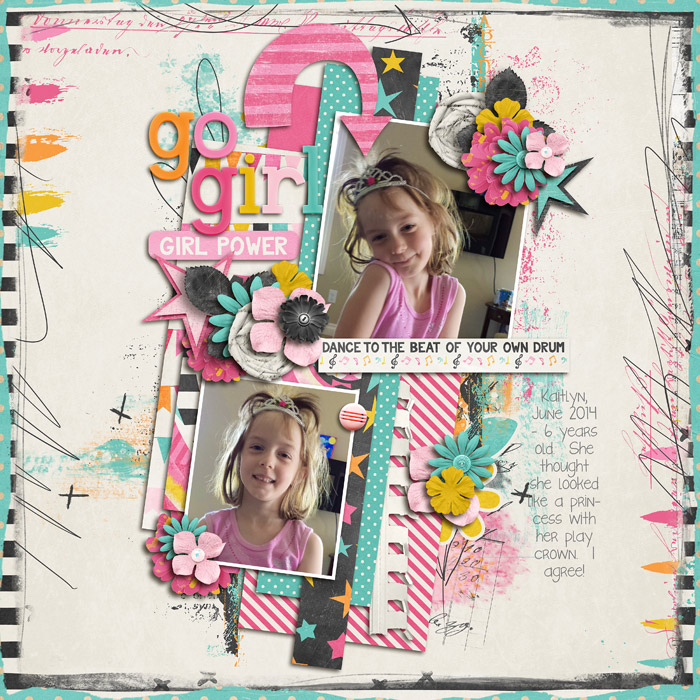 2014-06_Go_girl