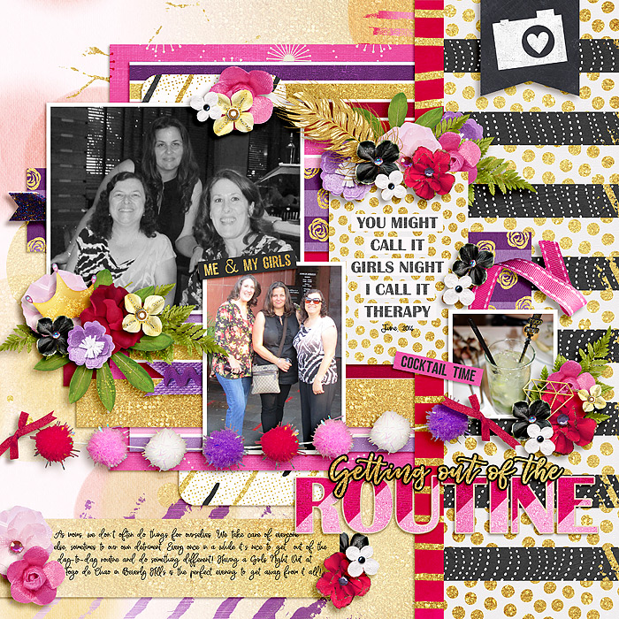 2014-06_wp-GirlsNightOut_mf-Carded1_web