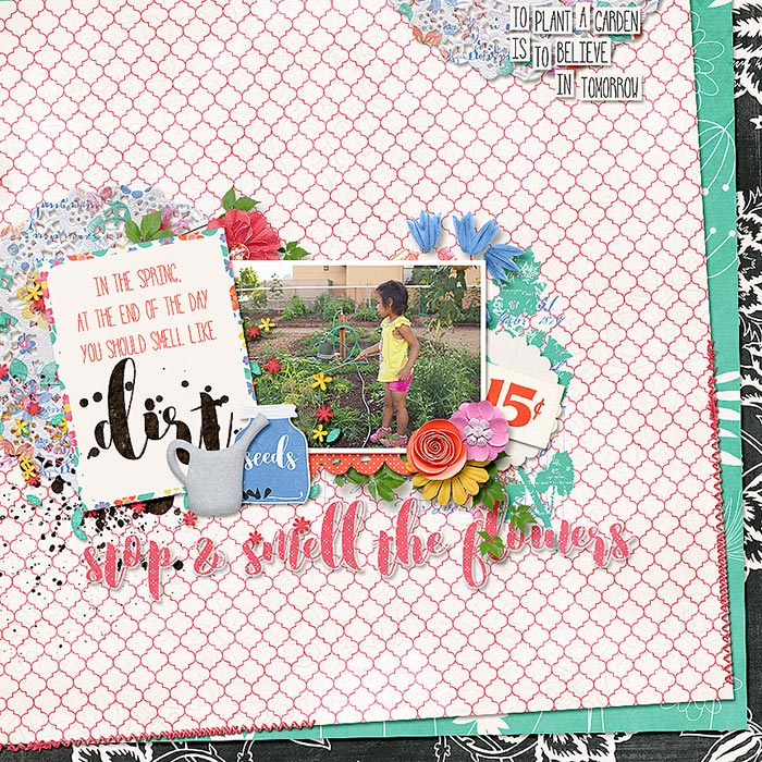 2014-07-10-stopsmelltheflowers_sm