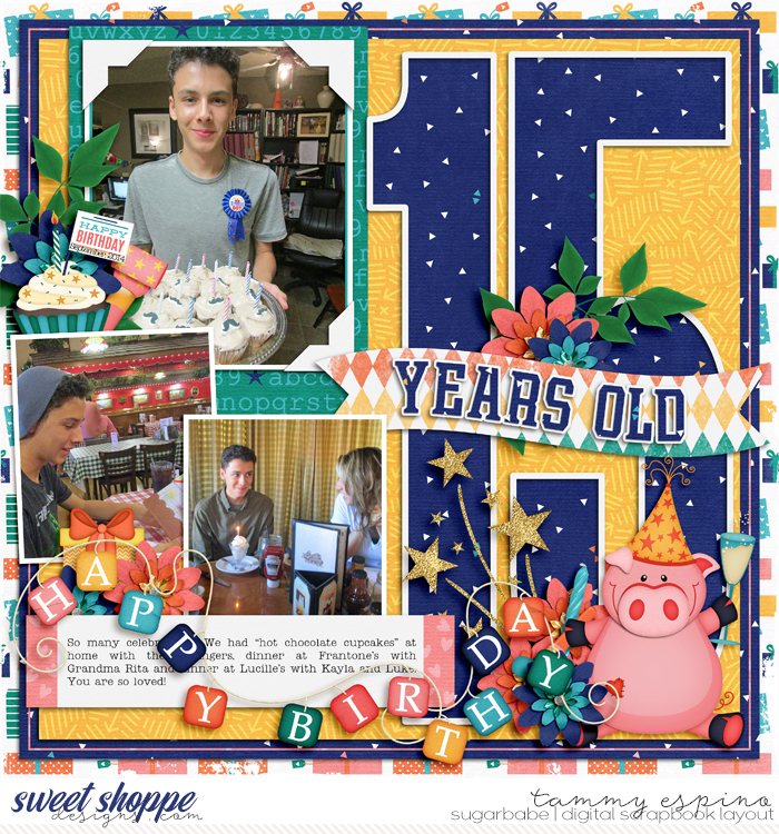 2014-09_ljs-CelebrateItsYourBday_cs-MiniAlbum1_babe
