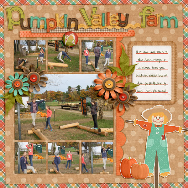 2014-10-28PumpkinValleyR