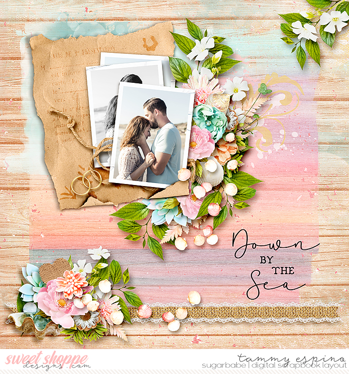 2014-10_dsi-ABeachWeddingDay_ljs-Blended6Pak8_babe