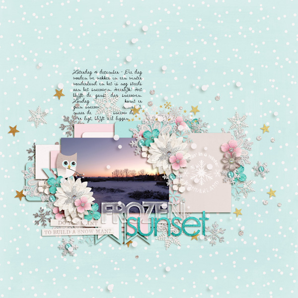 2014-115web
