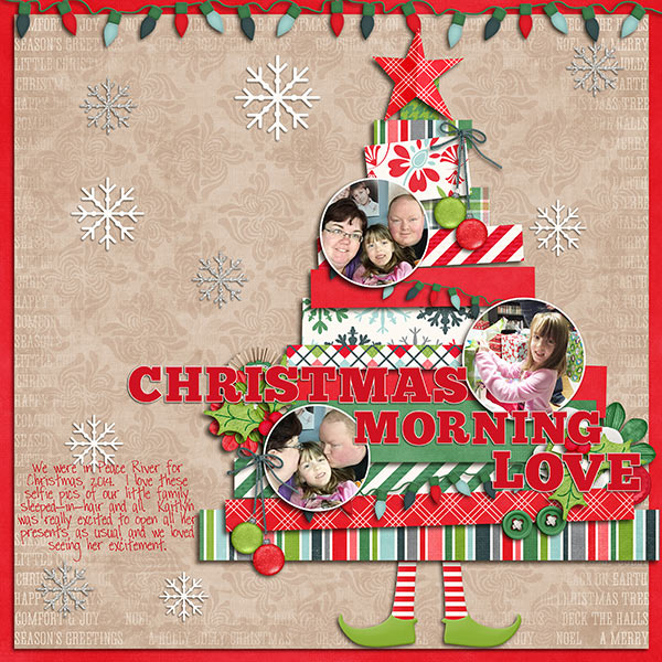 2014-12-Christmas-Morning-Love