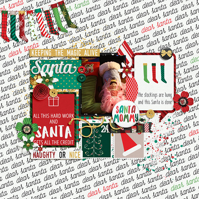 2014-Santa-Stockings