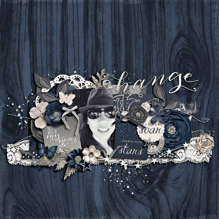 20140101-my-year-web