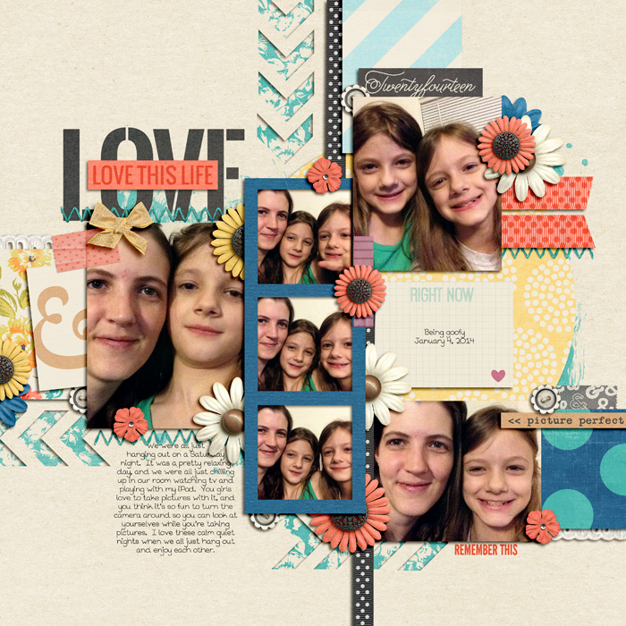 20140104selfies700