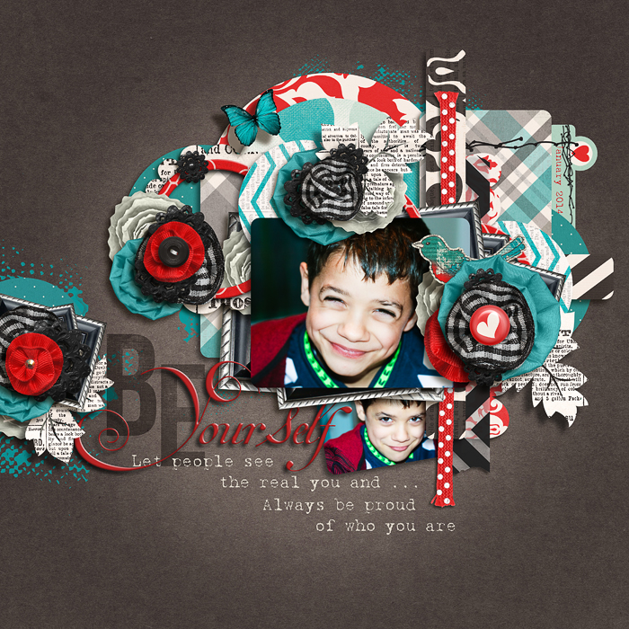 20140125_LetTheWindCarryYou