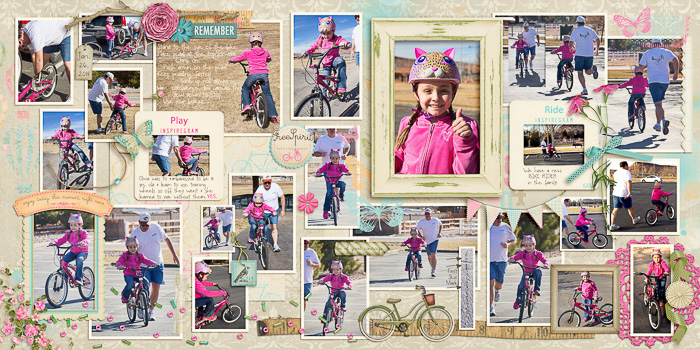 20140126_10_BikeCollage_web