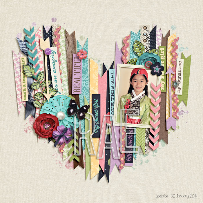 20140130-hanbok-web