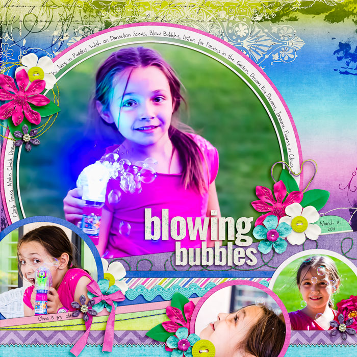 20140314_01_Bubbles_web