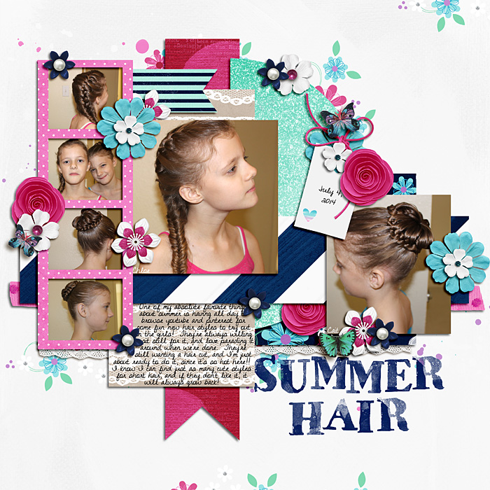 20140704hair700