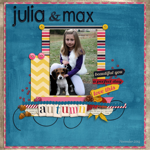 201411_JuliaMax